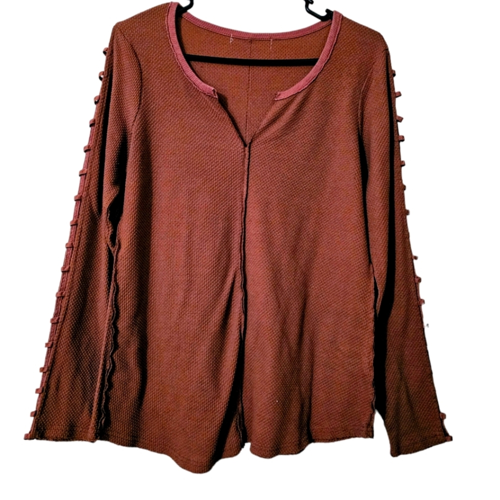BKE Size Large Top